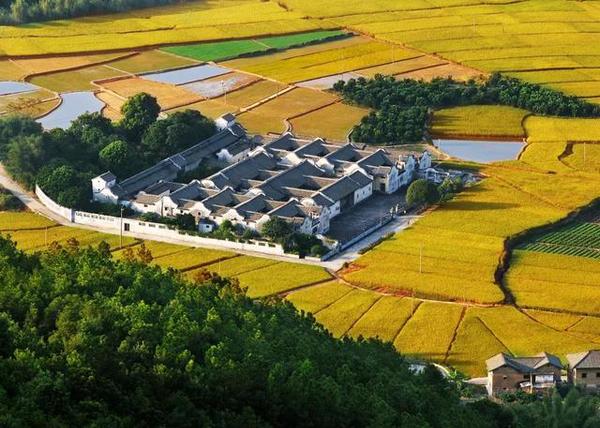 2019年中央一号文件发布！这些内容与你息息相关