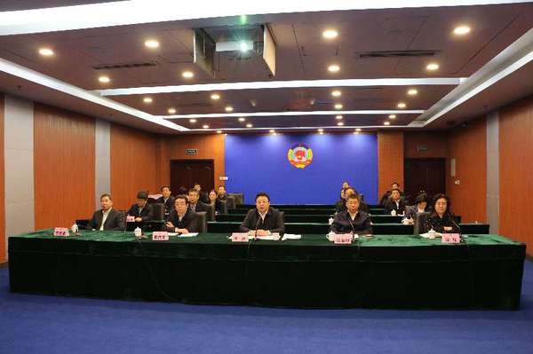 微信图片_20190221134440 微信图片_20190221134440