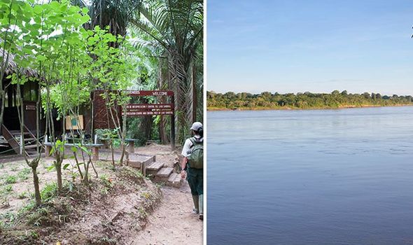 1550723080652968.jpg 5.jpg