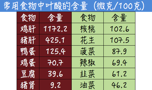1-23教育和健康稿库稿件3493.png
