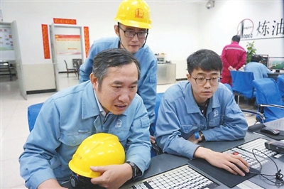 1124148205_15507932620341n 1124148205_15507932620341n