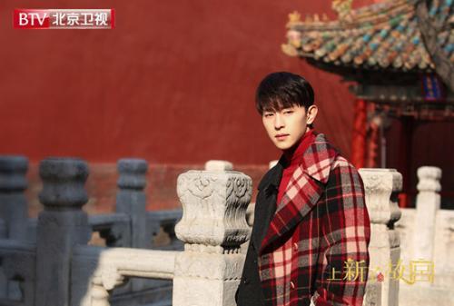 点击进入下一页