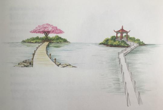 点击进入下一页