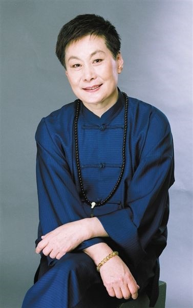 C20190223005-zx5 C20190223005-zx5