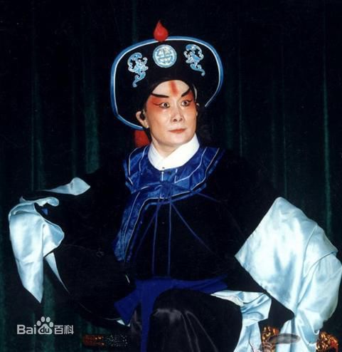 C20190223006-zx5 C20190223006-zx5