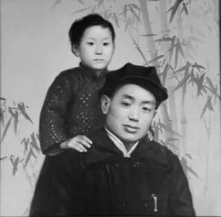 C20190223007-zx5 C20190223007-zx5