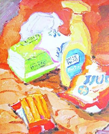 点击进入下一页