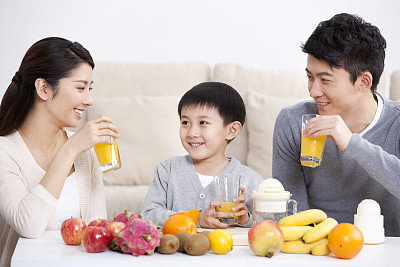 VCG2171869e5cb VCG2171869e5cb