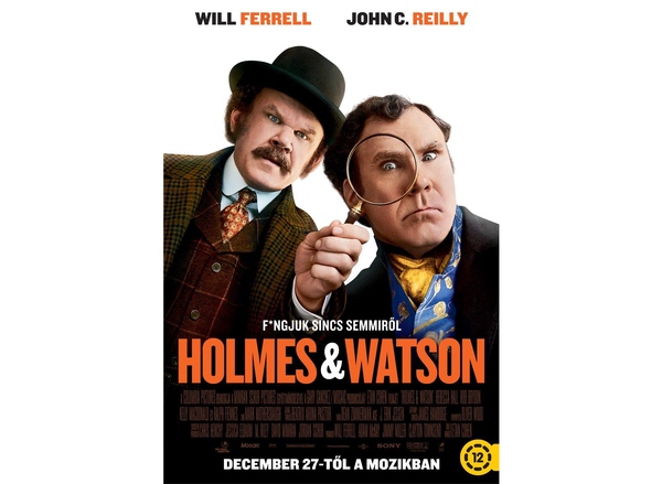 金酸莓奖名单揭晓 特朗普拿下最差男主角