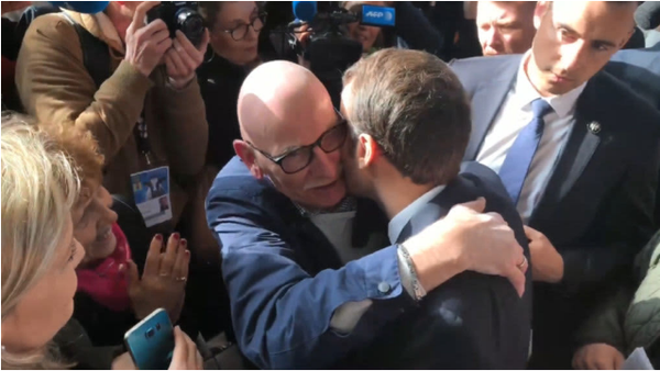 1550982999329231.png 4.png