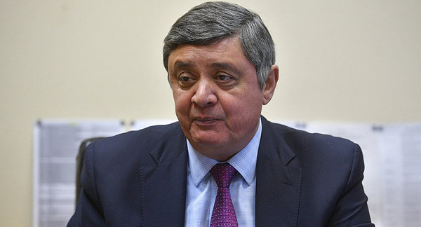 1550986116830141.jpg 1550986116830141.jpg