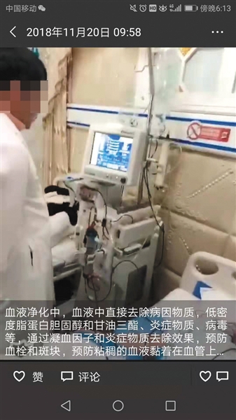 1124154717_15509633612541n 1124154717_15509633612541n