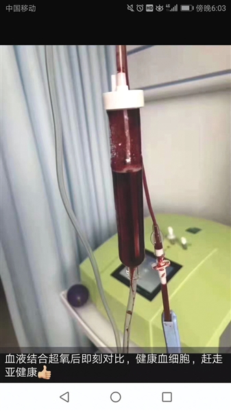 1124154717_15509633613021n 1124154717_15509633613021n