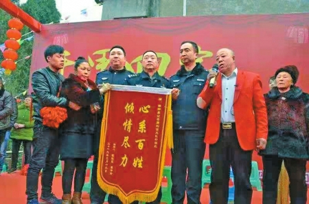 1124154876_15509661345071n 1124154876_15509661345071n