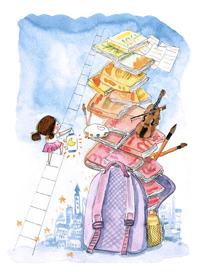 94c69122e4b41dd9eea515 94c69122e4b41dd9eea515