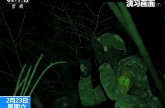 点击进入下一页