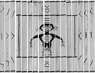 《筮法》的卦位图 JX5CFHGcRZPOxMTda0v0V6fT2ZaWx3AACAQyRKa9.jpg