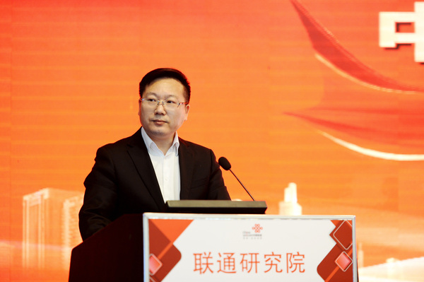 C20190225002-zx7 C20190225002-zx7