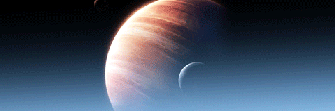 售价1.75万!华为5G手机刷屏 网友:买不起依然激动