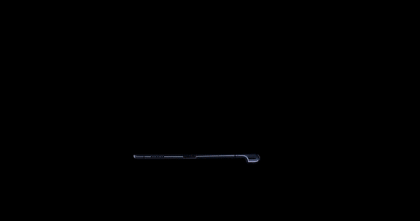 售价1.75万!华为5G手机刷屏 网友:买不起依然激动