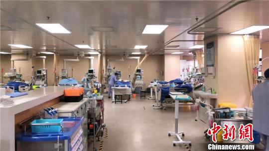 白领中度贫血险些晕倒 “罪魁祸首”竟是痔疮 白领中度贫血险些晕倒“罪魁祸首”竟是痔疮