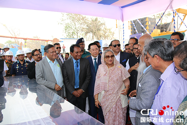 图片默认标题_fororder_%5c%5c172.100.100.3%5ctemp%5c9500033%5c1%5c9500033_1_1_1dbeee32-971b-4619-83db-faaf3159b528