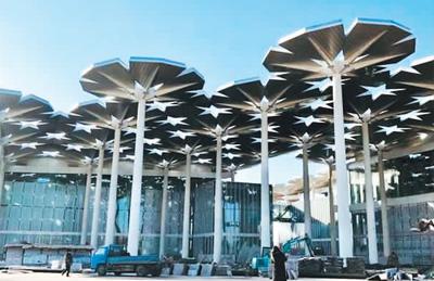 点击进入下一页