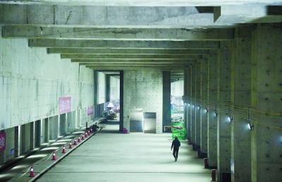 点击进入下一页