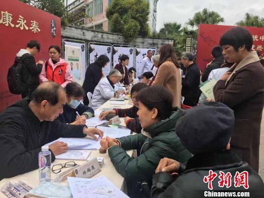 25日，“福建省非物质文化?；ひ挪搅质现幸侥诳啤且拧屡徒】荡笮鸵逭锘疃痹诟＝ㄊ「Ｖ萦捞┫仄舳！∫肚镌?摄