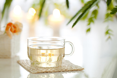 VCG41137084970 VCG41137084970