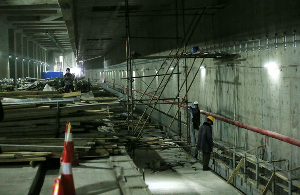 微信图片_20190226093725