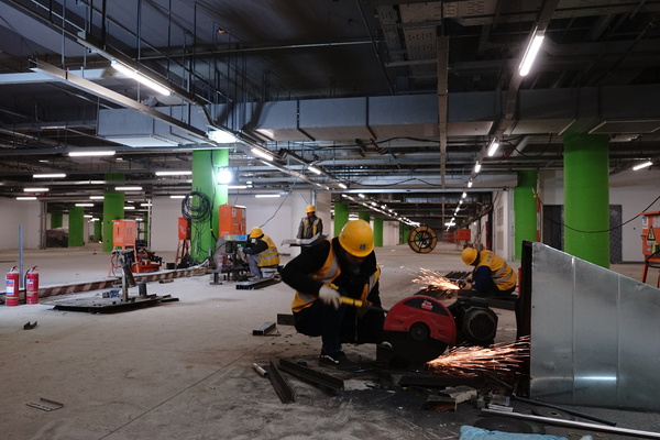 微信图片_20190226093747