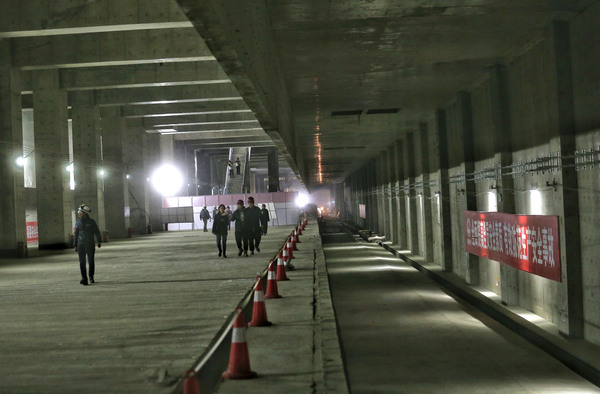 微信图片_20190226093755