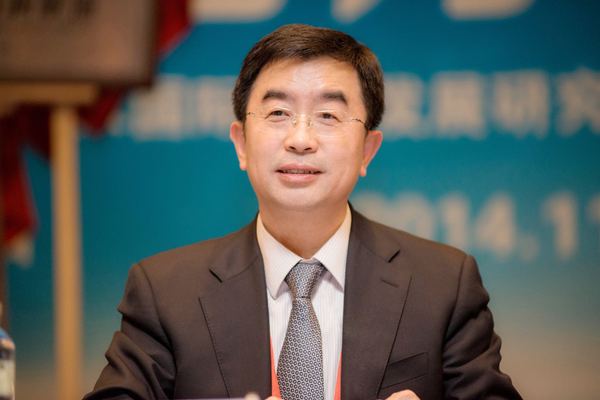 B20190226001-zx7 B20190226001-zx7