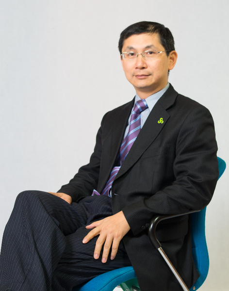 IXVEW2[U9KN%F_ER2%CMN8Q IXVEW2[U9KN%F_ER2%CMN8Q