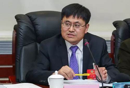 B20190226003-zx7 B20190226003-zx7