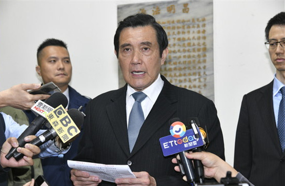 1551146413690216.jpg d3912700_副本.jpg