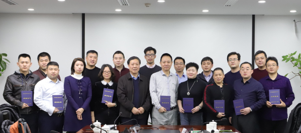 贯彻“四力”精神 食药监管融媒体“和声”