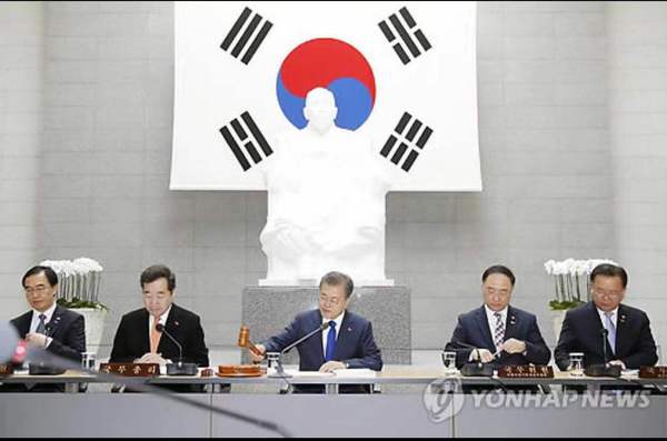 1551151979559553.jpg 1551151979559553.jpg