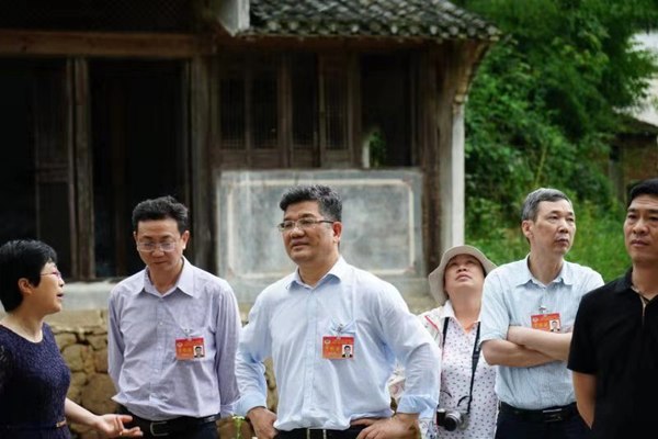 微信图片_20190226222734 微信图片_20190226222734