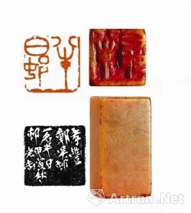 图1 VFqqDqXHGBex2WRDjw1jmDS8GPZNfM8SSpOVoU2E.jpg