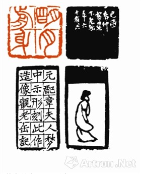 图2 kffK3ekGLaoC3K5e9oDqv9BzoRCTU12Ubt6R89Rx.jpg