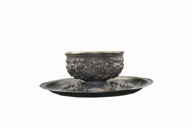 图1 um6YY3T6rL2ZpQcCjoh6KHlcxrWFllcA2tJODcqG.jpg