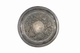 图2 VCianJ42ud3ZNmZWa7VOT2td0qtuA7P8NQjTR37k.jpg