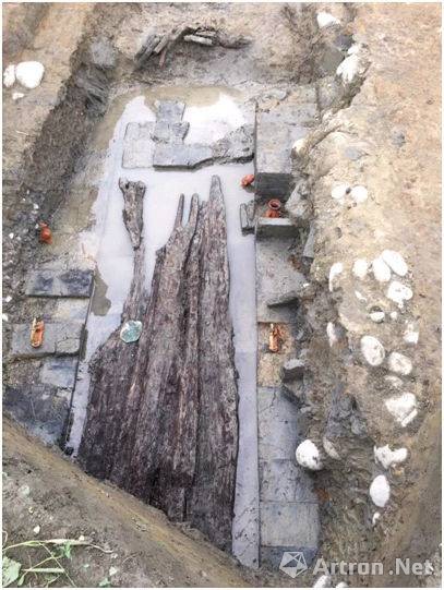 戴竺芯 摄影 dRU8jryJu4KmpDsOlbU0gJOmTzyjcELHeA0EXrvp.jpg