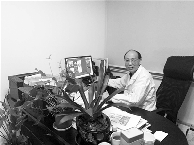 448a5ba8fa981a270bea18 448a5ba8fa981a270bea18