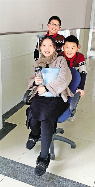 MAIN201902270839000462951038046 MAIN201902270839000462951038046