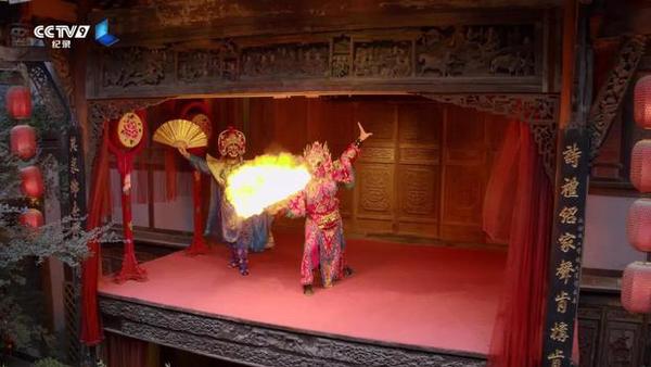 俯瞰美丽中国 见证大好河山 《航拍中国》第二季邀你继续天际遨游