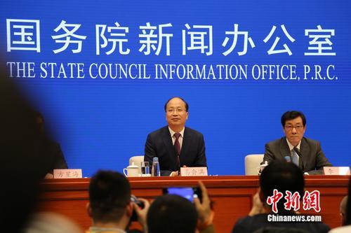 <a target='_blank' href='http://www.chinanews.com/'>中新社</a>记者 夏宾 摄 <a target='_blank' href='http://www.chinanews.com/'>中新社</a>记者 夏宾 摄