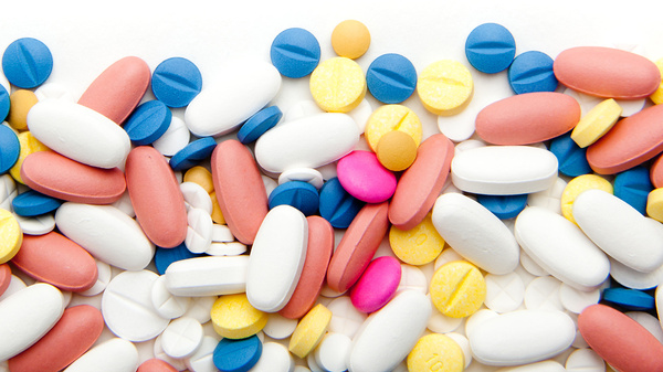 6d119a84jw1ep22sunek9j20zk0k0wp1 6d119a84jw1ep22sunek9j20zk0k0wp1